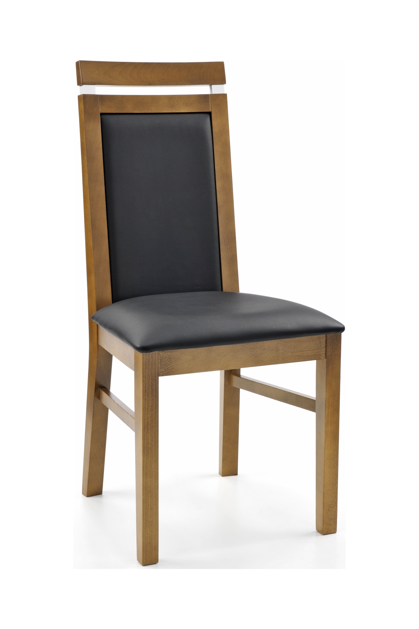 Krzesło K-101