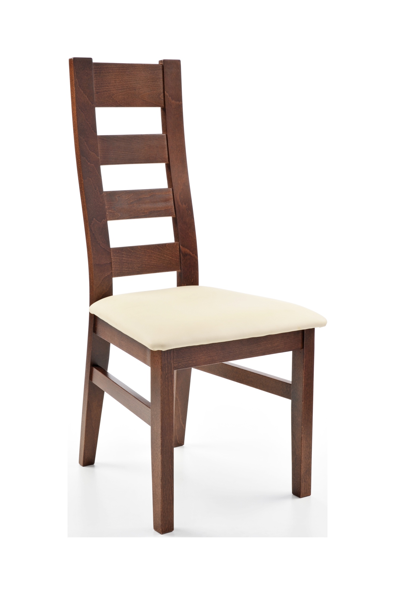 Krzesło K-105