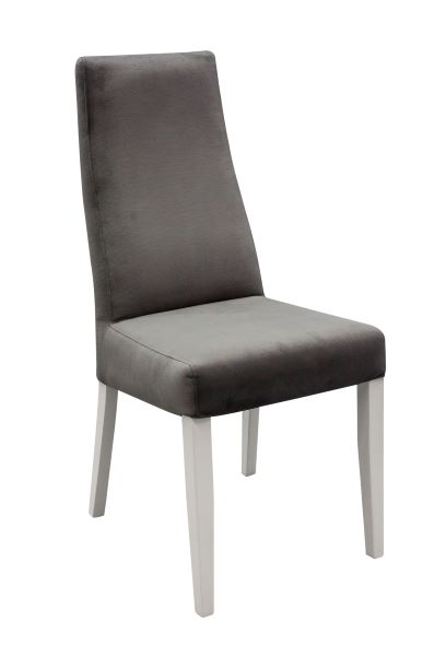 Krzesło K-110