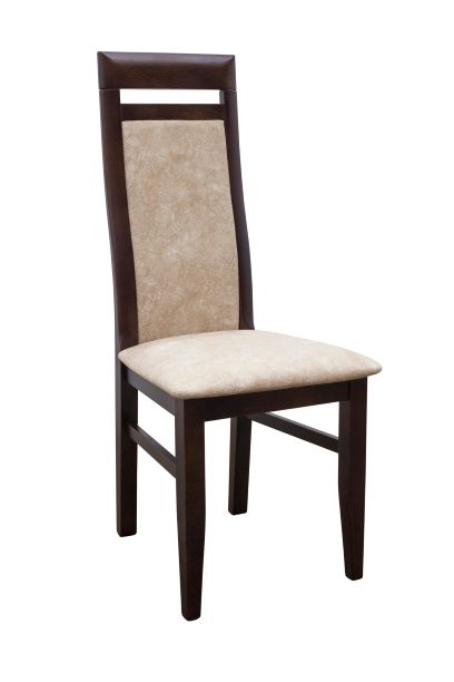 Krzesło K-135