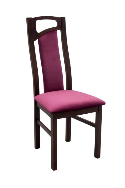 Krzesło K-139