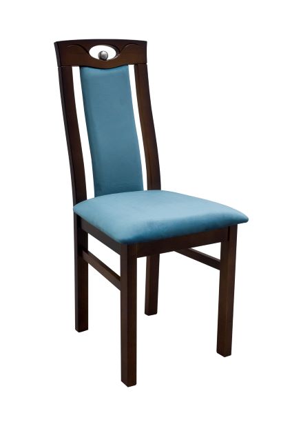 Krzesło K-142