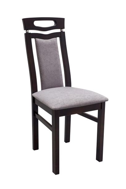 Krzesło K-143