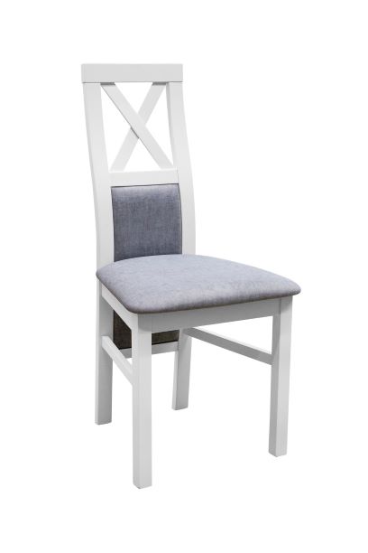 Krzesło K-148