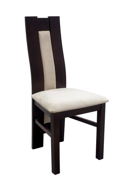Krzesło K-149
