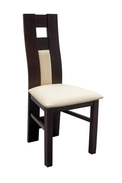 Krzesło K-150