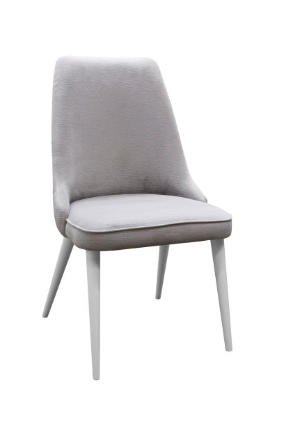 Krzesło K-153