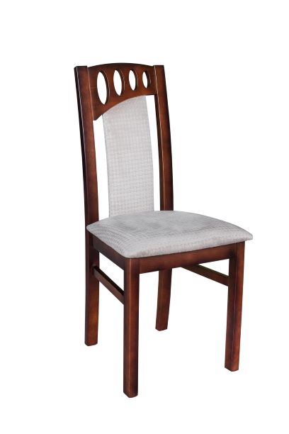 Krzesło K-159
