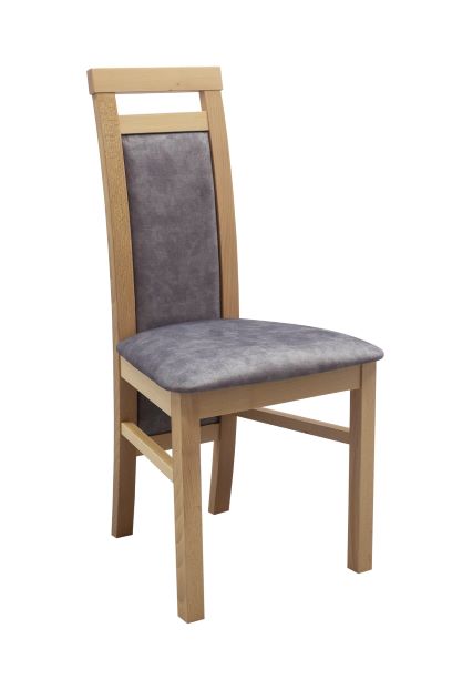 Krzesło K-162