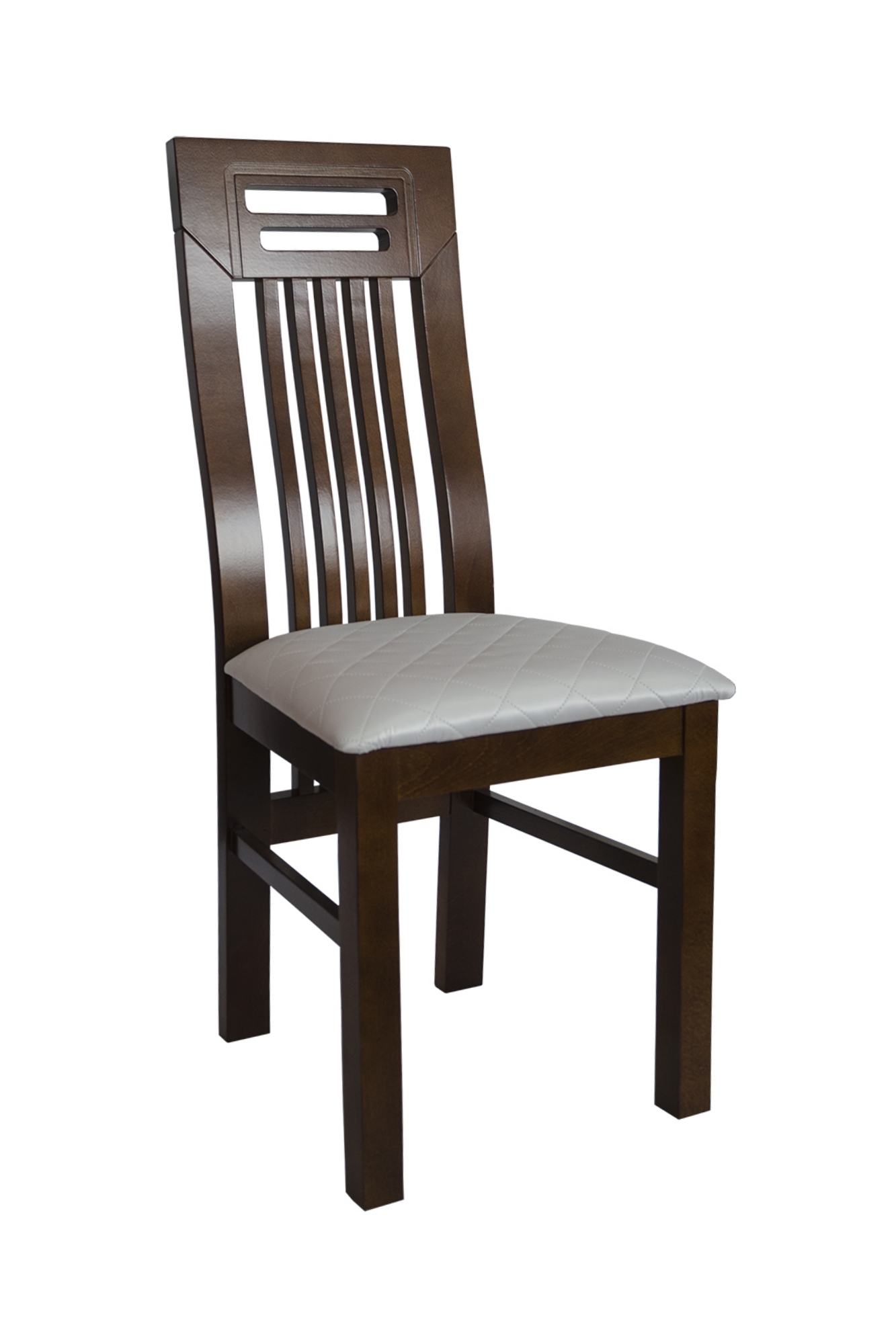 Krzesło K-41
