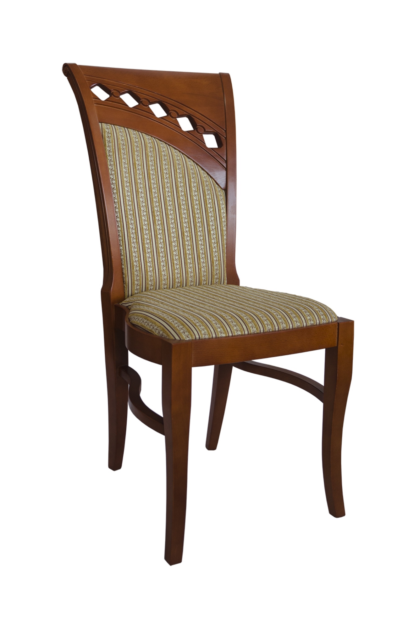 Krzesło K-45