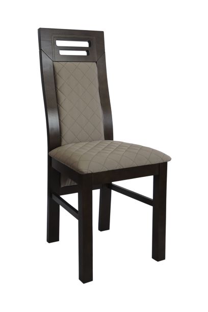 Krzesło K-94